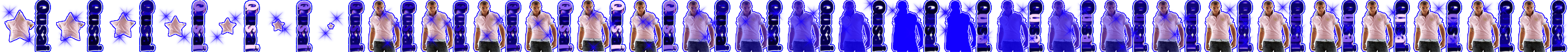 a5L1D