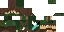 a5e7D