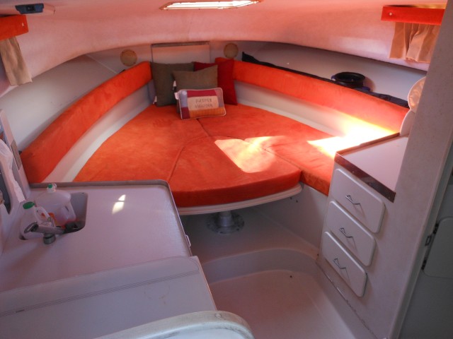 a6Bld