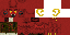 a9GYh