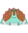 aGdWO