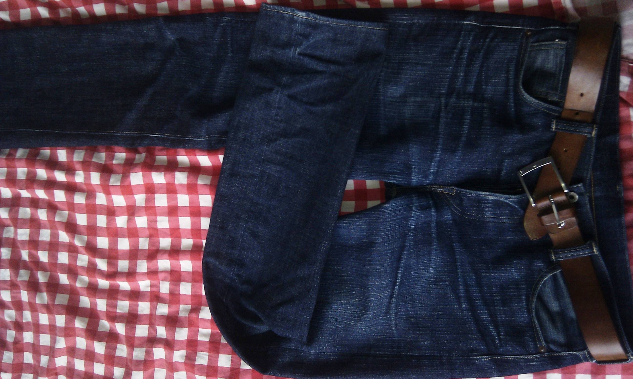 aNgx9