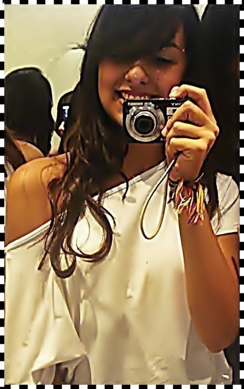 aQYsV