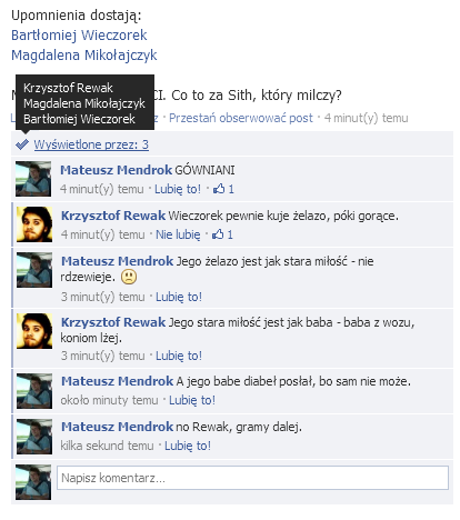 aWkmD