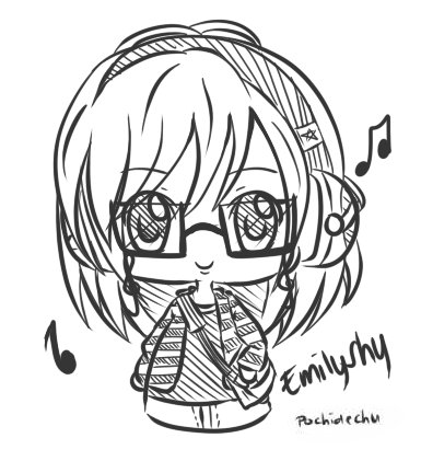 aX8YL