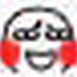 adg4Gb