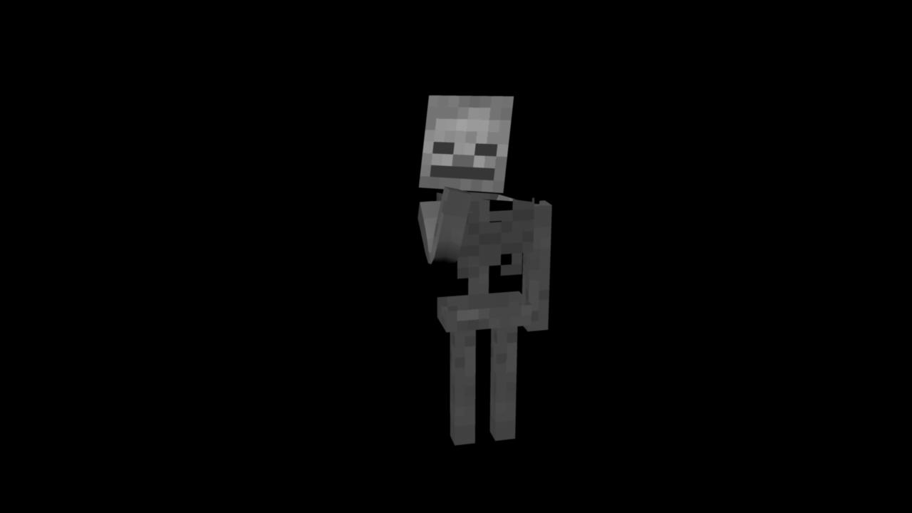 ajlxR