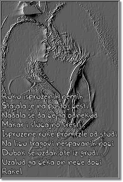 amzbW