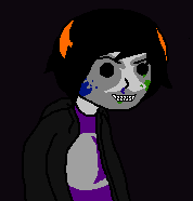 ao8WQ