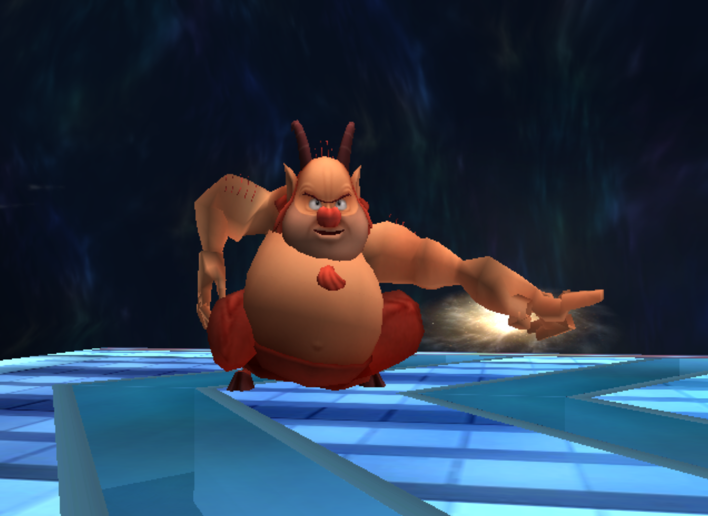 aoQtQ