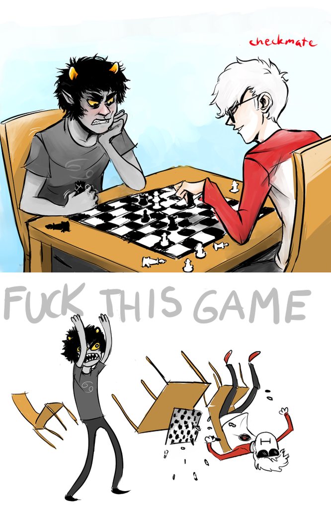 aqpJeh