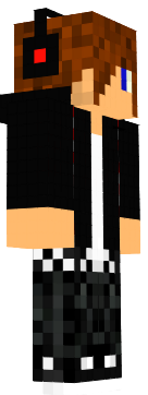 arPQc