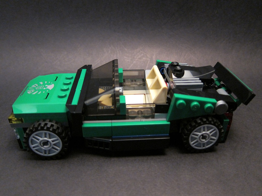 asXg1