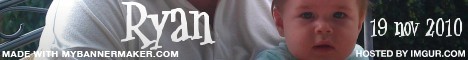 avSv9