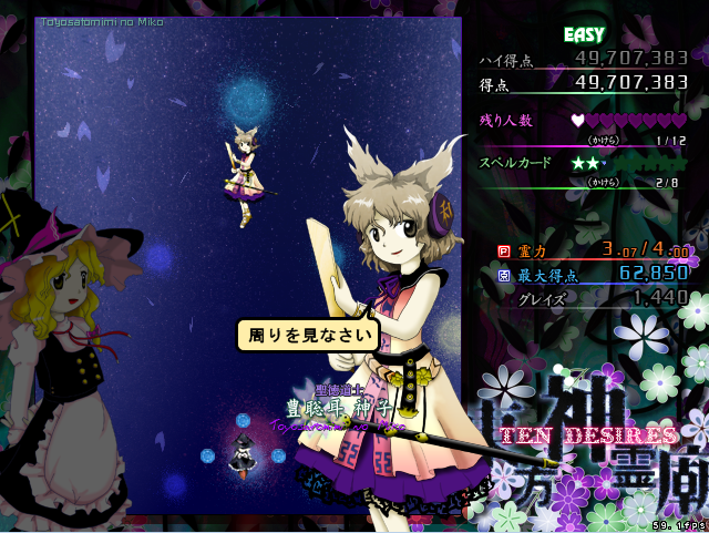 avXgk