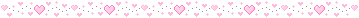 azLgr