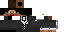 azVBw