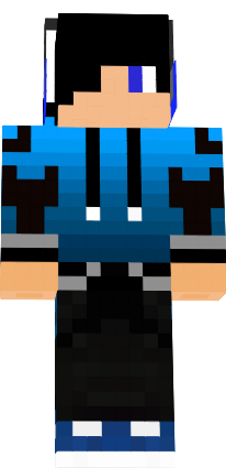b0vmO