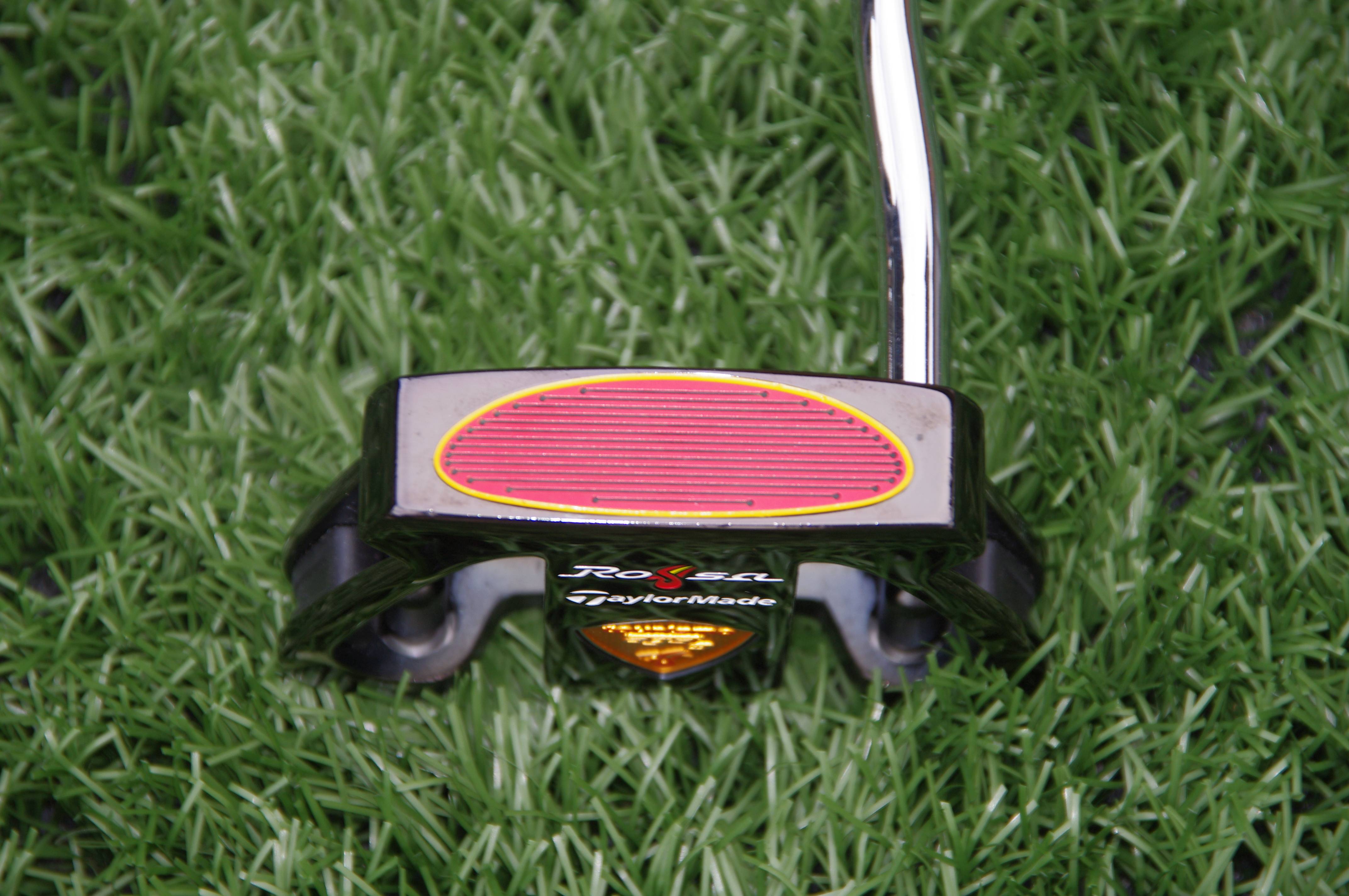 b1EK5