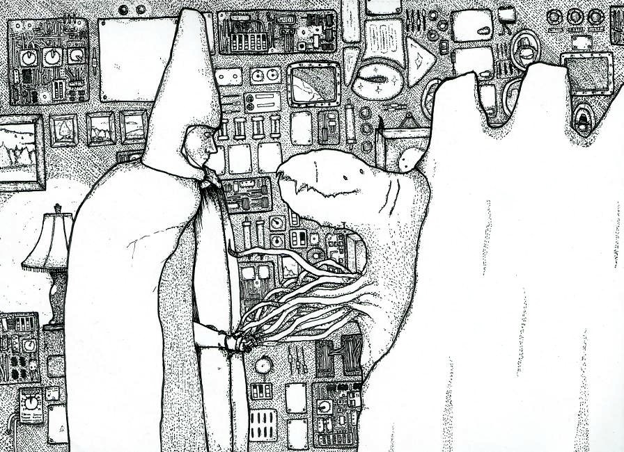 b8VLz