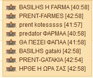 b8YBt