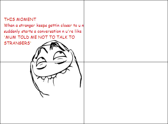 b9DMO
