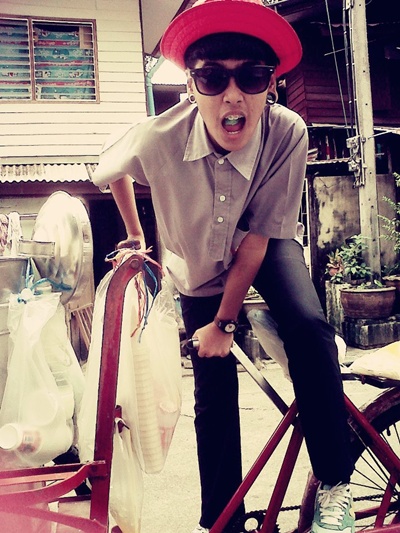b9lpH