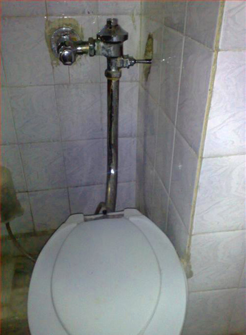 bAiK6