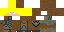 bDma6