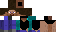 bEbsb
