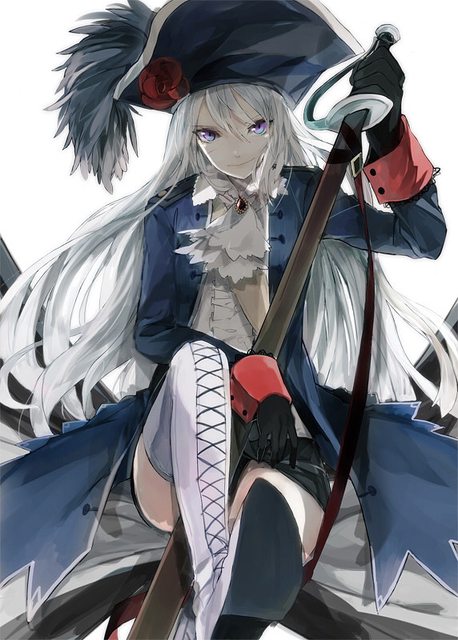 bF8ENl