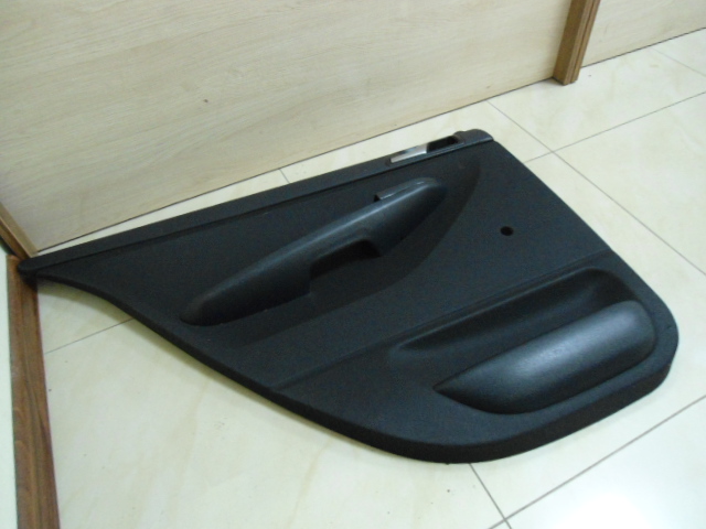 bUxQ2