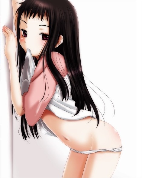 bZZfg