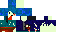 bbKdP