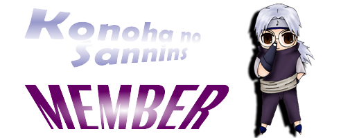 bbpAq