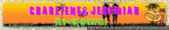 ble2h