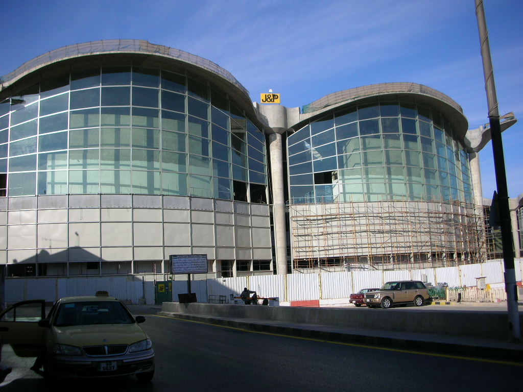 bmBA9