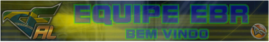bqw2Q