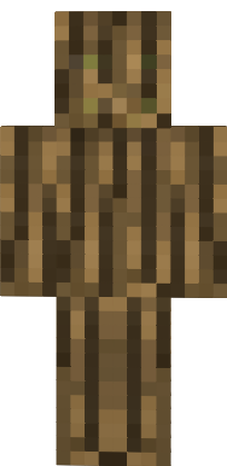 btwuc