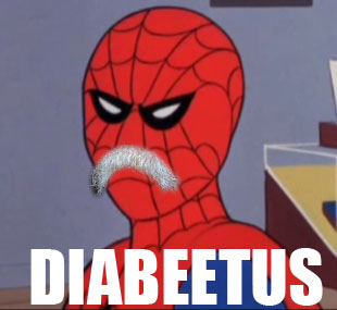 bxyHY