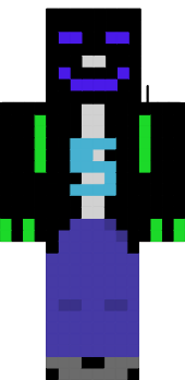 byGMX