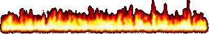 c0EsK