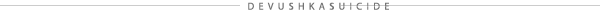 c0cMS
