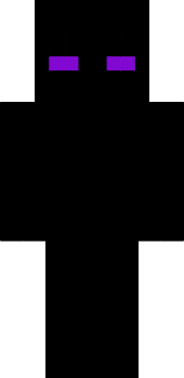 c2zEG