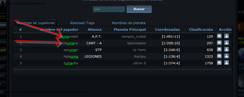 c8Ps6