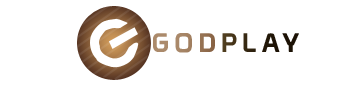 cAJpC