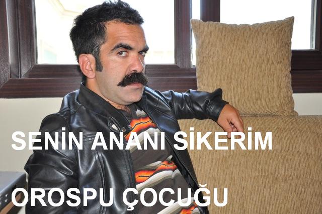 cBxaZ