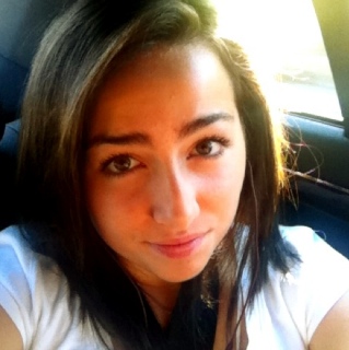 cJCUR