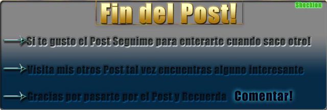 cP052l