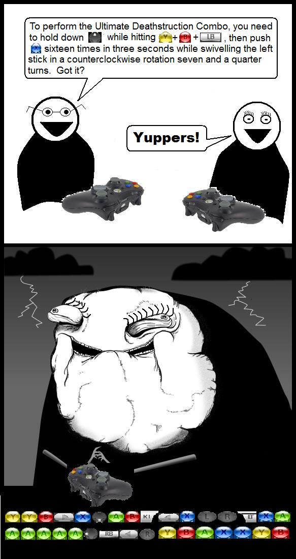 cQojV